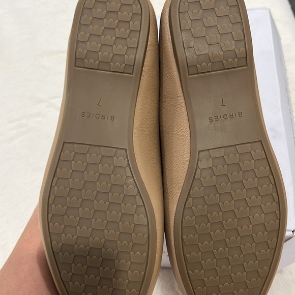 Birdies- flats - Picture 8 of 8